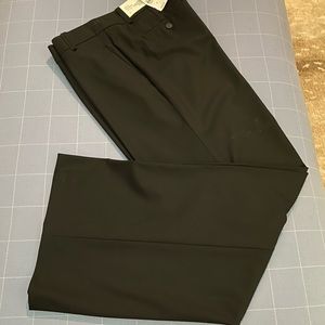 NWT Ann Taylor Loft Marisa Modern trousers